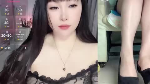 CN WEIWEI online show from March 2026 01:07:02 AM