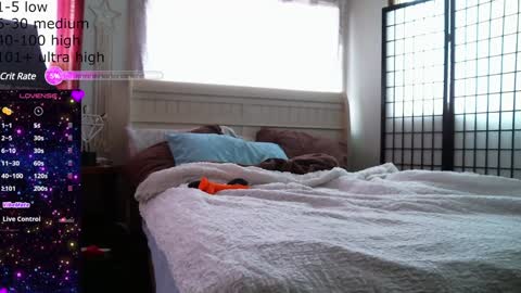 Winnie online show from January 2025 08:10:02 PM