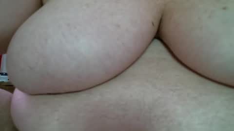 Winnie online show from November 2025 05:02:02 PM