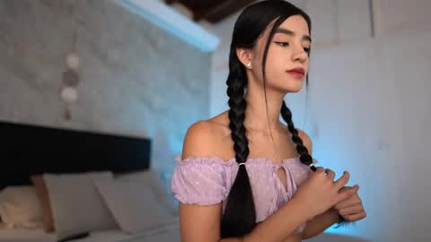 Win online show from March 2026 07:17:02 PM