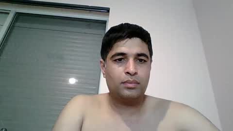 Snapshot of wins24 chatting on December 2024 11:11:02 AM Wins24 online show from December 2024 11:11:02 AM