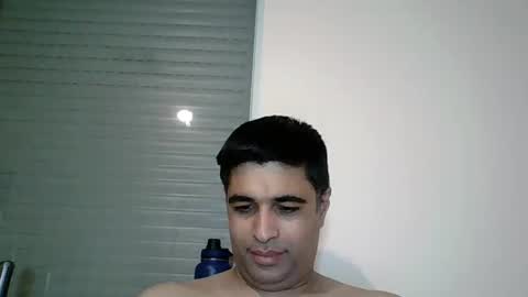 Snapshot of wins24 chatting on December 2024 05:31:01 PM Wins24 online show from December 2024 05:31:01 PM