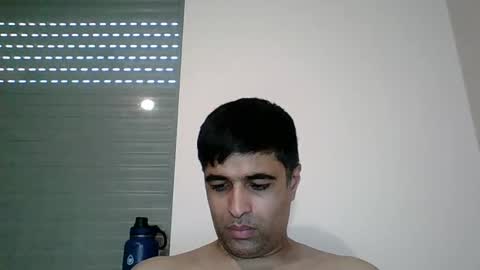 Snapshot of wins24 chatting on December 2024 07:06:02 AM Wins24 online show from December 2024 07:06:02 AM