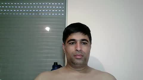 Snapshot of wins24 chatting on December 2024 10:17:02 AM Wins24 online show from December 2024 10:17:02 AM