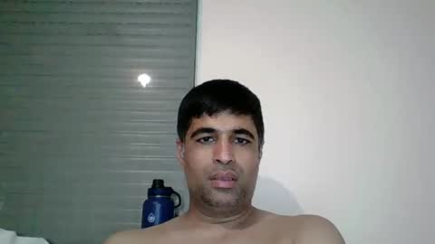 Snapshot of wins24 chatting on December 2024 01:22:02 PM Wins24 online show from December 2024 01:22:02 PM