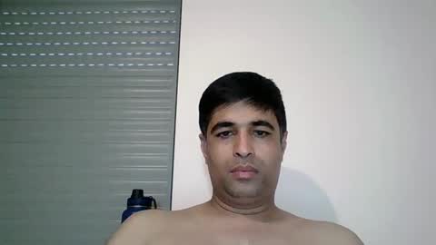 Snapshot of wins24 chatting on December 2024 10:50:02 AM Wins24 online show from December 2024 10:50:02 AM