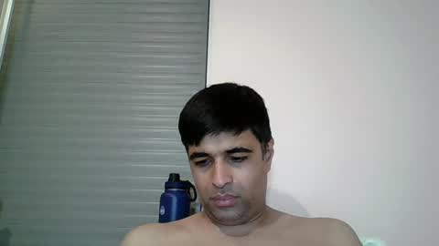 Snapshot of wins24 chatting on December 2024 03:53:02 PM Wins24 online show from December 2024 03:53:02 PM