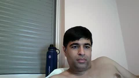 Snapshot of wins24 chatting on December 2024 06:59:02 PM Wins24 online show from December 2024 06:59:02 PM