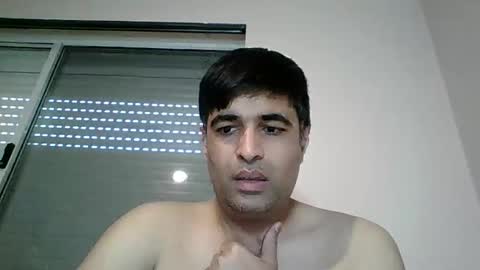 Snapshot of wins24 chatting on December 2024 07:35:01 AM Wins24 online show from December 2024 07:35:01 AM