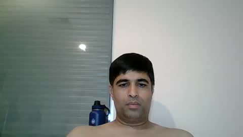 Snapshot of wins24 chatting on December 2024 03:31:02 PM Wins24 online show from December 2024 03:31:02 PM