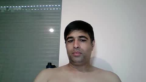 Snapshot of wins24 chatting on December 2024 09:22:01 AM Wins24 online show from December 2024 09:22:01 AM