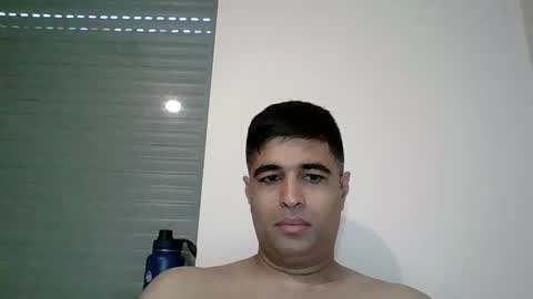 Snapshot of wins24 chatting on January 2025 02:18:01 AM Wins24 online show from January 2025 02:18:01 AM