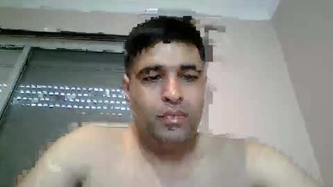 Snapshot of wins24 chatting on January 2025 08:33:01 AM Wins24 online show from January 2025 08:33:01 AM