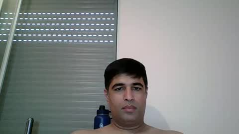 Snapshot of wins24 chatting on February 2025 03:23:02 AM Wins24 online show from February 2025 03:23:02 AM