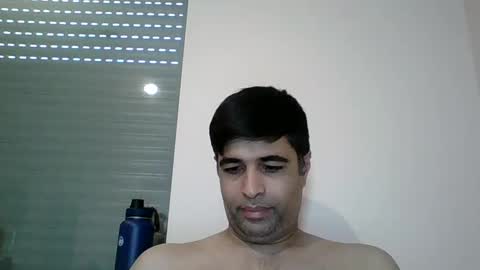 Snapshot of wins24 chatting on March 2025 02:47:02 AM Wins24 online show from March 2025 02:47:02 AM