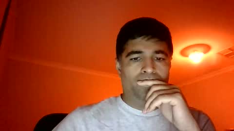 Snapshot of wins24 chatting on November 2025 06:19:01 PM Wins24 online show from November 2025 06:19:01 PM