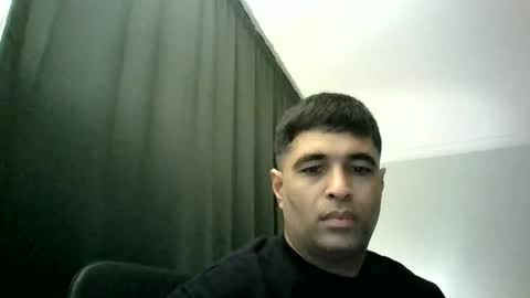 Wins24 online show from June 2026 05:15:01 PM