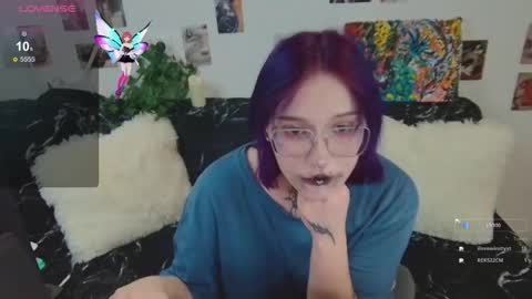 winstyxt online show from September 2025 02:42:02 PM