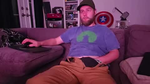 winter117 online show from December 2025 03:58:02 AM