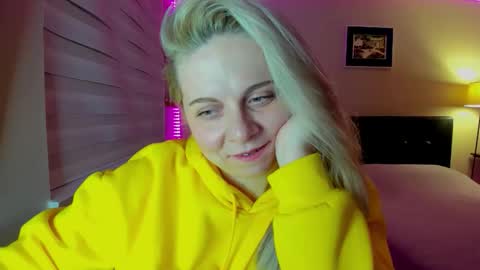 Snapshot of winter_miracle chatting on February 2026 06:46:02 AM Winter Miracle online show from February 2026 06:46:02 AM