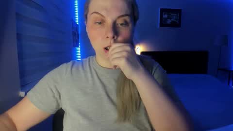 Snapshot of winter_miracle chatting on March 2026 10:50:02 AM Winter Miracle online show from March 2026 10:50:02 AM