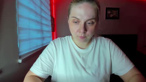 Snapshot of winter_miracle chatting on March 2026 04:13:02 PM Winter Miracle online show from March 2026 04:13:02 PM