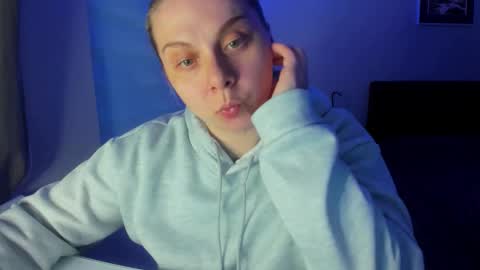 Winter Miracle online show from April 2026 02:49:02 AM