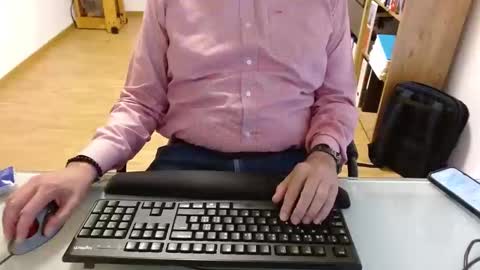 winterfreund99 online show from October 2025 11:49:02 AM