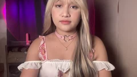 Winter online show from August 2026 11:41:01 PM