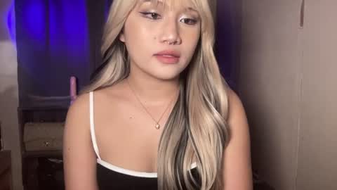 Winter online show from August 2026 01:52:02 AM