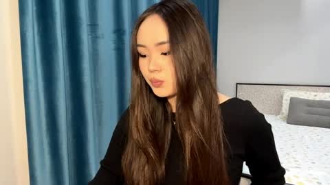 Amina online show from April 2026 03:13:01 PM