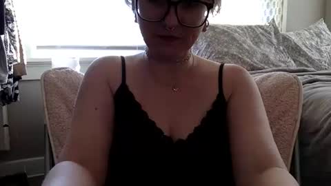 Snapshot of winterpayne chatting on December 2025 02:03:01 PM winterp online show from December 2025 02:03:01 PM