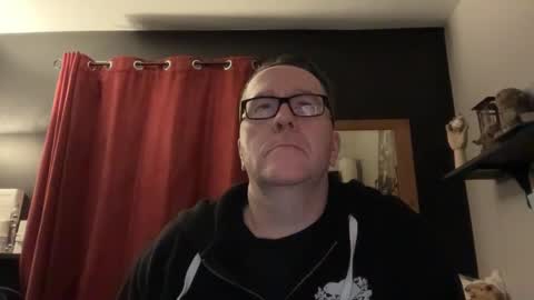 wintyr online show from December 2024 12:12:01 AM