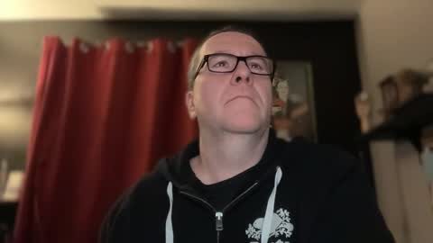 wintyr online show from March 2025 02:04:02 AM