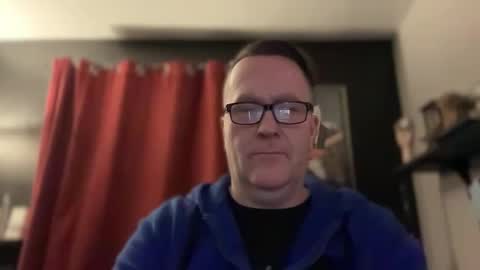 wintyr online show from March 2025 01:36:02 AM