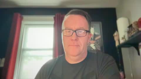 wintyr online show from September 2025 08:19:01 PM