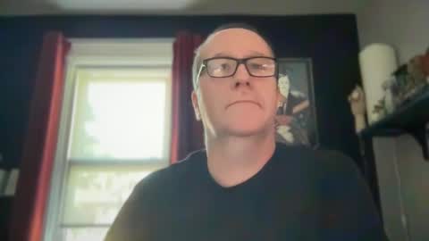 wintyr online show from September 2025 05:40:02 PM