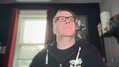 wintyr online show from November 2025 09:16:02 PM