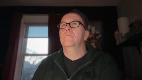 wintyr online show from December 2025 09:54:01 PM