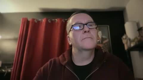 wintyr online show from February 2026 01:00:02 AM