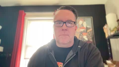 wintyr online show from May 2026 10:04:01 PM