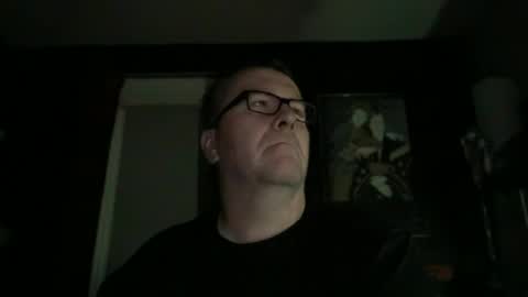 Snapshot of wintyr chatting on July 2026 02:18:01 AM wintyr online show from July 2026 02:18:01 AM