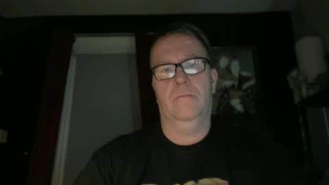 Snapshot of wintyr chatting on July 2026 01:33:01 AM wintyr online show from July 2026 01:33:01 AM