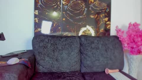 winy_hot online show from February 2026 01:36:01 AM