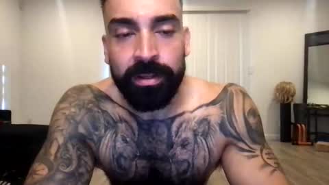 winzerxex online show from March 2026 12:27:02 AM