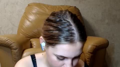 Snapshot of wira_witch chatting on November 2025 01:55:01 PM wira_witch online show from November 2025 01:55:01 PM