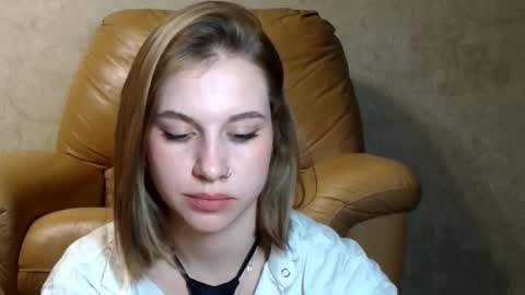 Snapshot of wira_witch chatting on November 2025 03:36:01 PM wira_witch online show from November 2025 03:36:01 PM