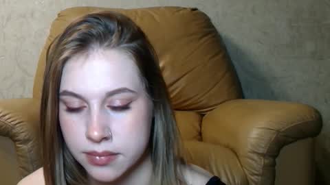 Snapshot of wira_witch chatting on November 2025 03:04:01 PM wira_witch online show from November 2025 03:04:01 PM