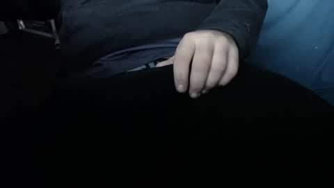 Anton online show from January 2025 11:54:01 AM