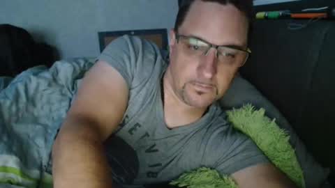 Snapshot of wirzwei8883 chatting on September 2025 04:08:02 PM Dirty online show from September 2025 04:08:02 PM